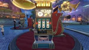 uri68